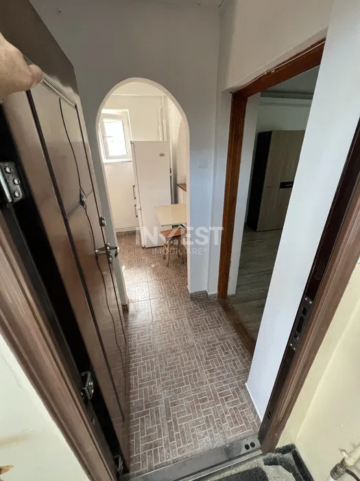 Apartament cu 2 camere-Tatarasi - 7