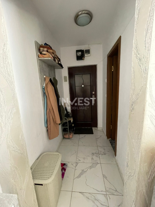 Apartament 2 camere-Tatarasi-Ciric - 11