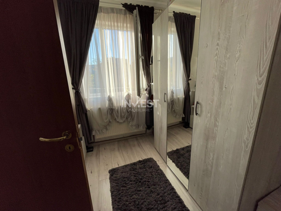 Apartament 2 camere-Tatarasi-Ciric - 4