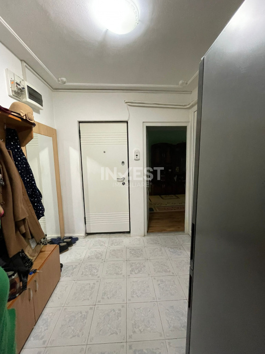 Apartament cu 3 camere Podul de Fier - 11