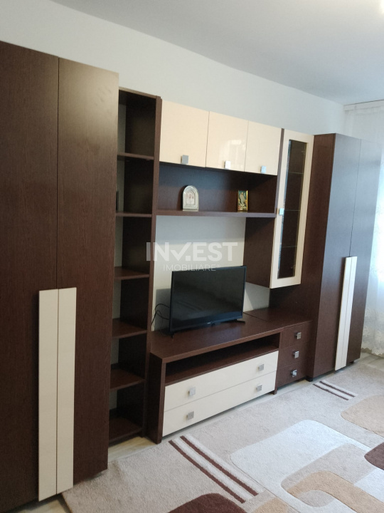 INCHIRIERE-APARTAMENT 2 CAMERE-TATARASI - 2