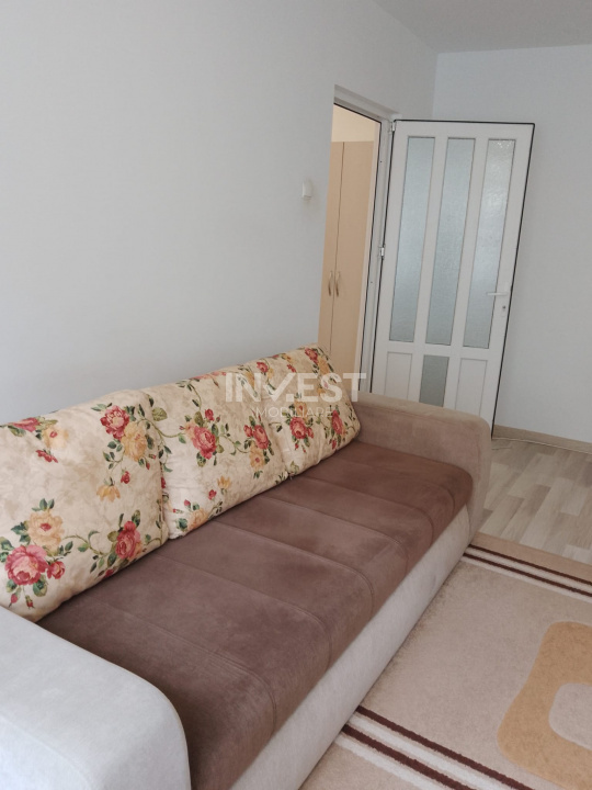 INCHIRIERE-APARTAMENT 2 CAMERE-TATARASI - 1