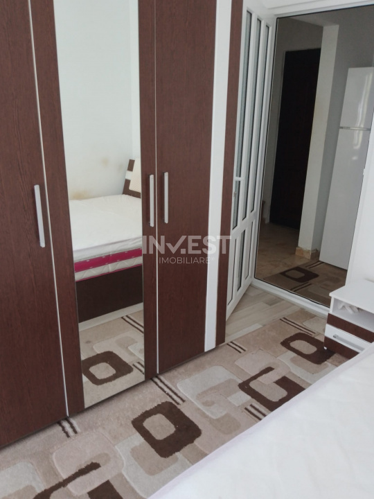 INCHIRIERE-APARTAMENT 2 CAMERE-TATARASI - 3