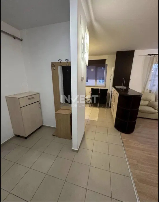 Apartament 3 camere - Tatarasi - 7