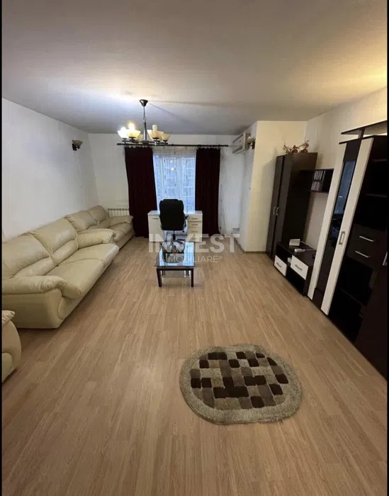 Apartament 3 camere - Tatarasi - 2