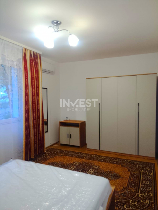 INCHIRIERE-APARTAMENT 2 CAMERE-TATARASI - 2