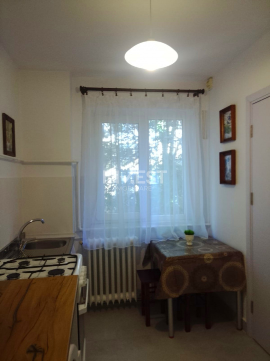 INCHIRIERE-APARTAMENT 2 CAMERE-TATARASI - 6