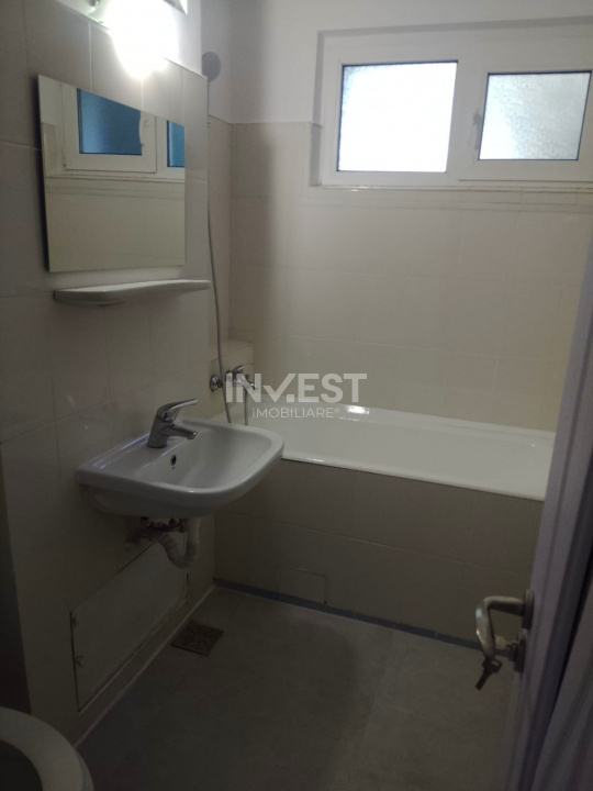 INCHIRIERE-APARTAMENT 2 CAMERE-TATARASI - 7