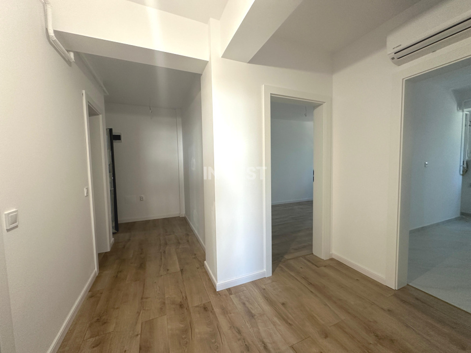 COMISION 0% ! 3 CAMERE BLOC NOU POPAS PACURARI - 8