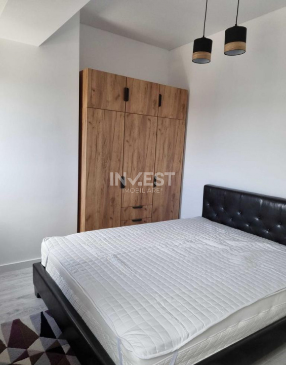 INCHIRIERE-APARTAMENT 3 CAMERE-TATARASI - 1