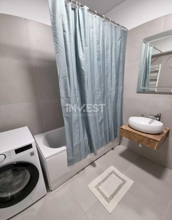 INCHIRIERE-APARTAMENT 3 CAMERE-TATARASI - 6