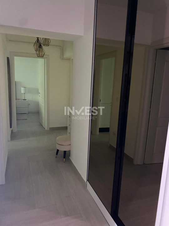 Apartament 2 camere - Tatarasi-Aurel Vlaicu - 10