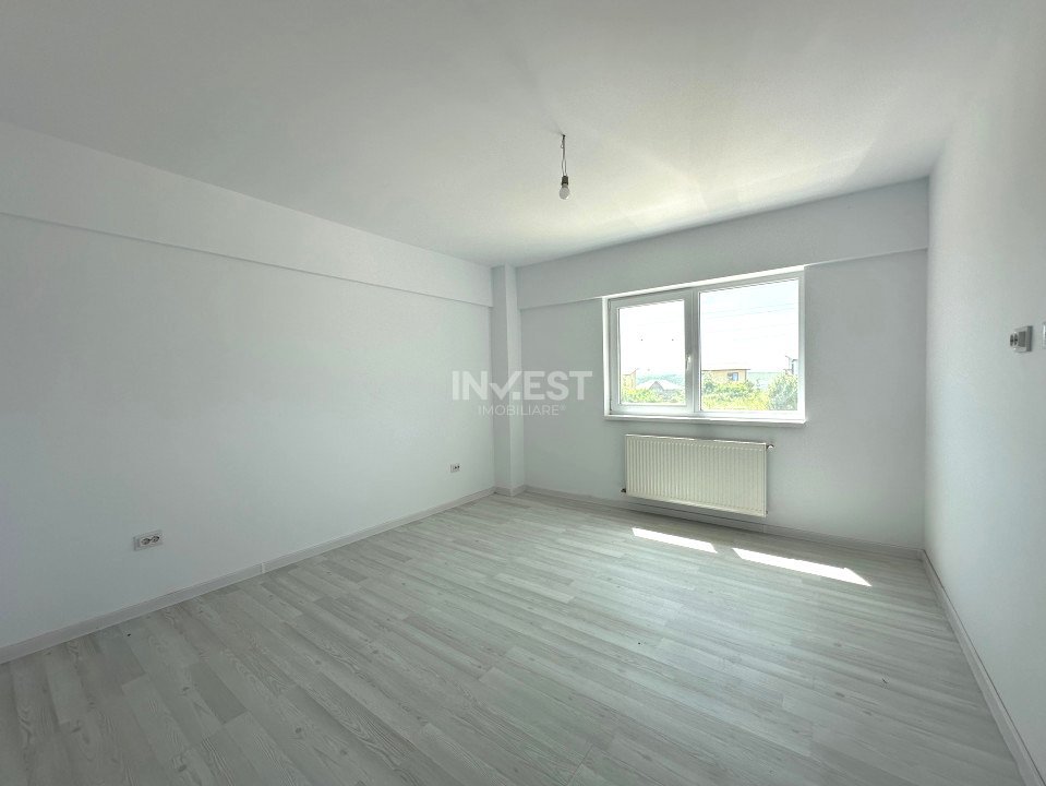 COMISION 0%! 3 CAMERE BLOC NOU! LIFT! - 7