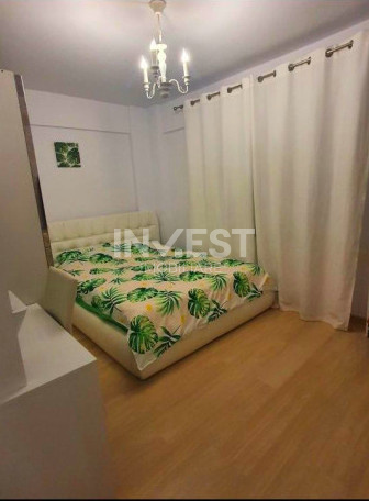 Apartament 2 camere-Moara de Vant-bloc nou-intabulat - 2