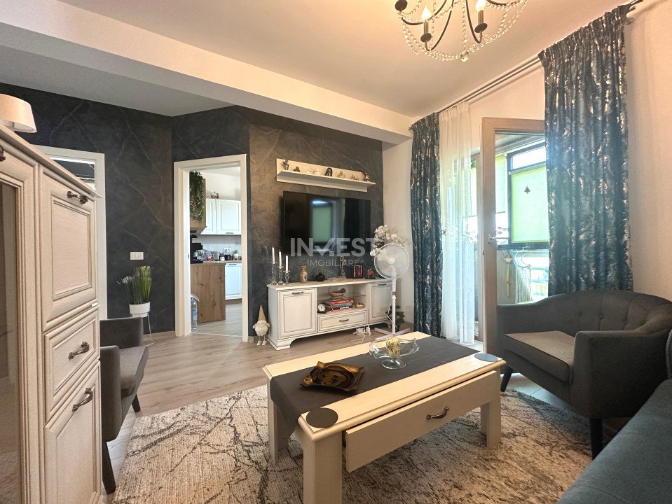 3 CAMERE 66MP ET.1 POPAS PACURARI  - 5