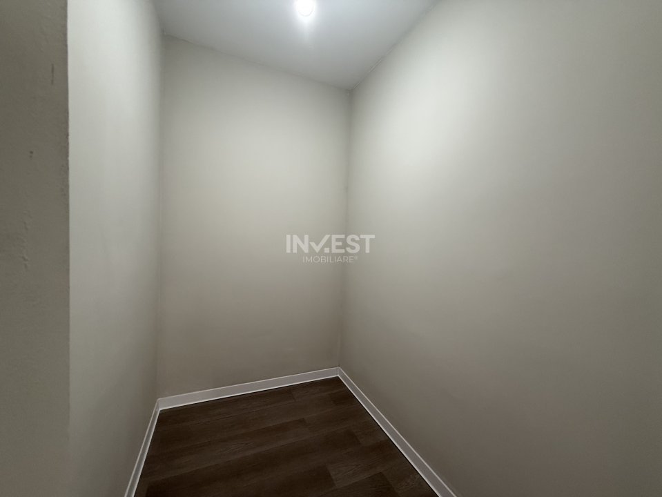 CASA FINALIZATA SI INTABULATA IN ZONA HORPAZ , 500 MP DE TEREN - 2