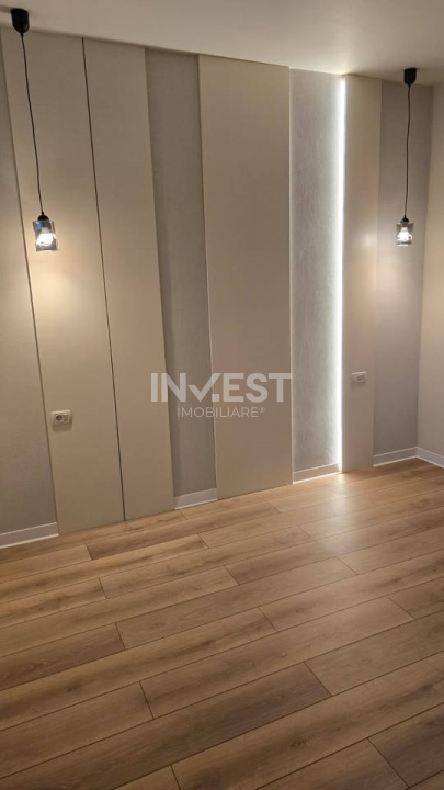 CASA FINALIZATA SI INTABULATA IN ZONA HORPAZ , 500 MP DE TEREN - 8