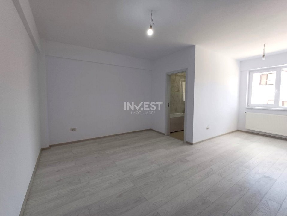 MUTARE IMEDIATA! 1 CAMERA DECOMANDAT - 2