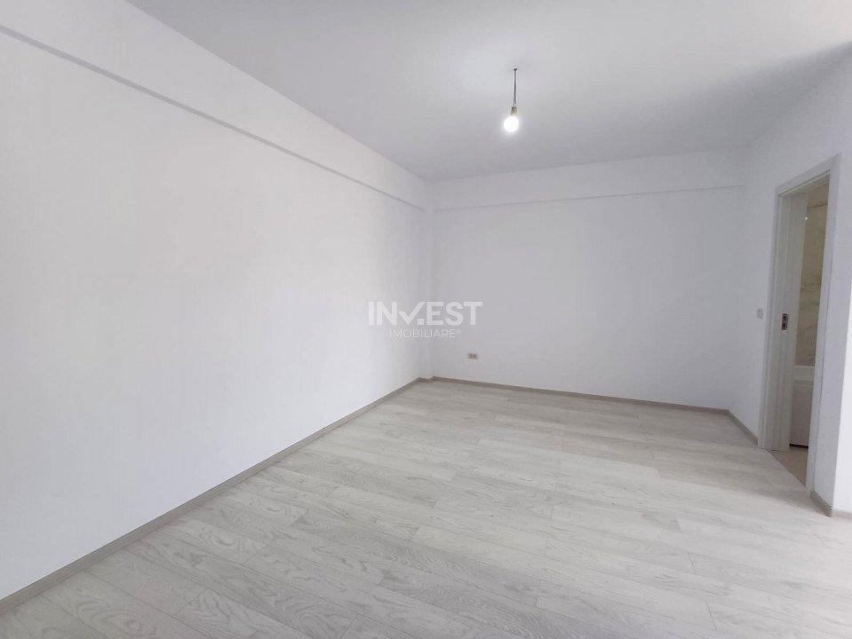 MUTARE IMEDIATA! 1 CAMERA DECOMANDAT - 3