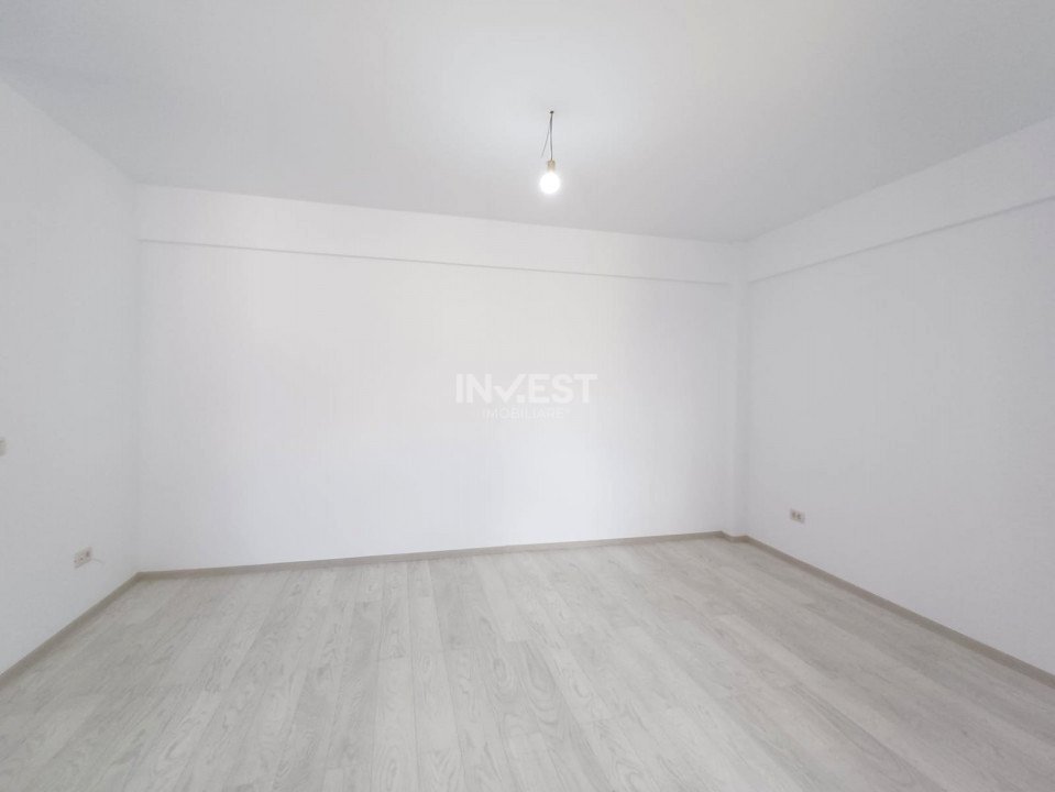 MUTARE IMEDIATA! 1 CAMERA DECOMANDAT - 4