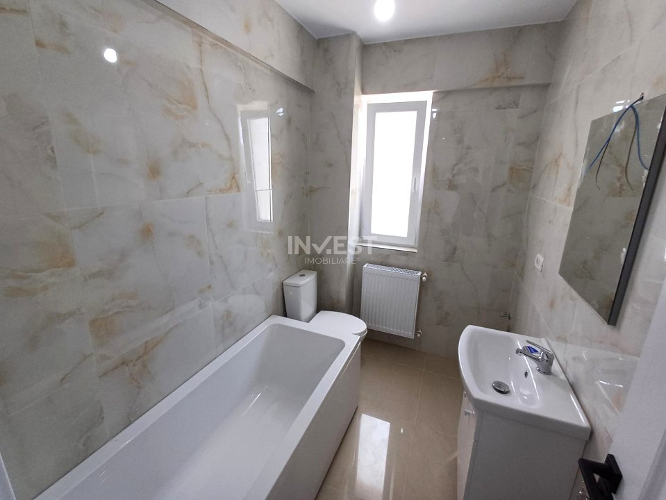 MUTARE IMEDIATA! 1 CAMERA DECOMANDAT - 9