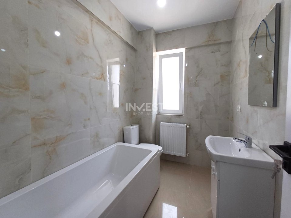 MUTARE IMEDIATA! 1 CAMERA DECOMANDAT - 8