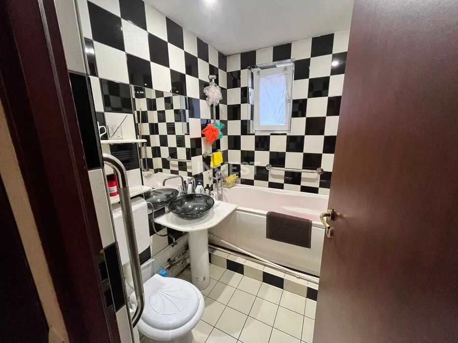 Apartament 2 camere-Tatarasi-Ciurchi - 4