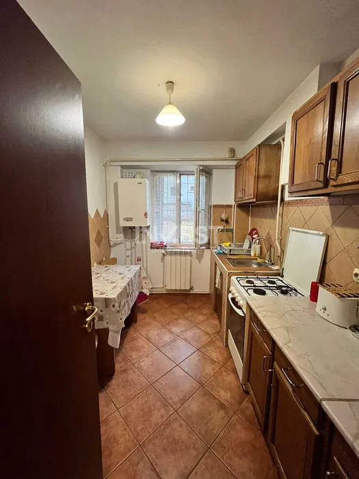 Apartament 2 camere-Tatarasi-Ciurchi - 6