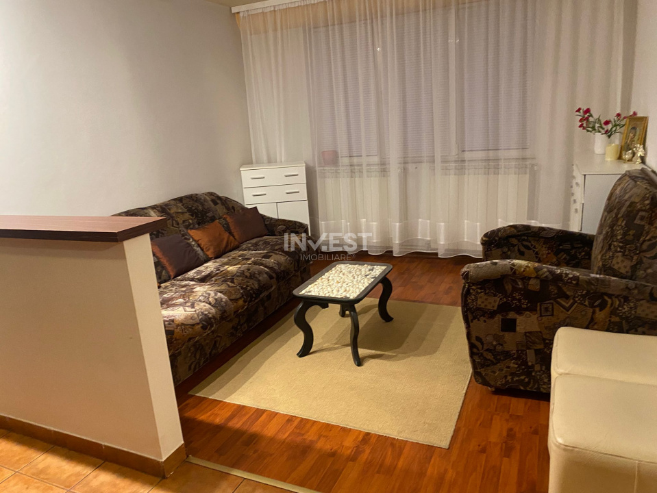 Apartament 2 camere-Tatarasi-Ciurchi - 3