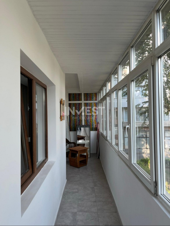 INCHIRIERE-APARTAMENT 3 CAMERE-MOARA DE FOC - 8