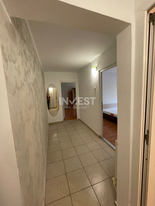 Apartament 2 camere-bloc fara risc-Zona Tatarasi-2 Baieti-Metalurgie - 8