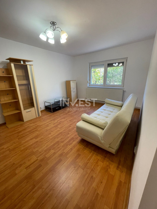 Apartament 2 camere-bloc fara risc-Zona Tatarasi-2 Baieti-Metalurgie - 2