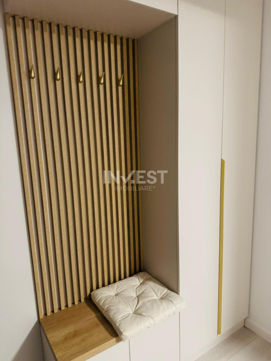 1 CAMERA 350 EURO POPAS PACURARI BLOC NOU - 6