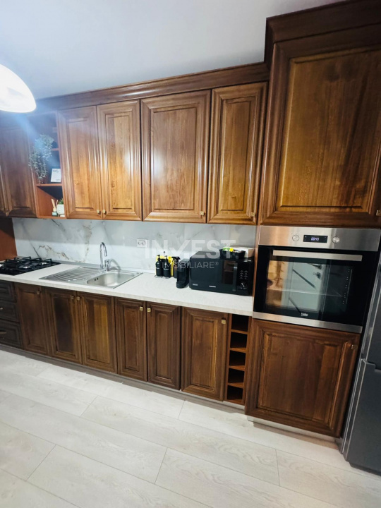 1 CAMERA 350 EURO POPAS PACURARI BLOC NOU - 5