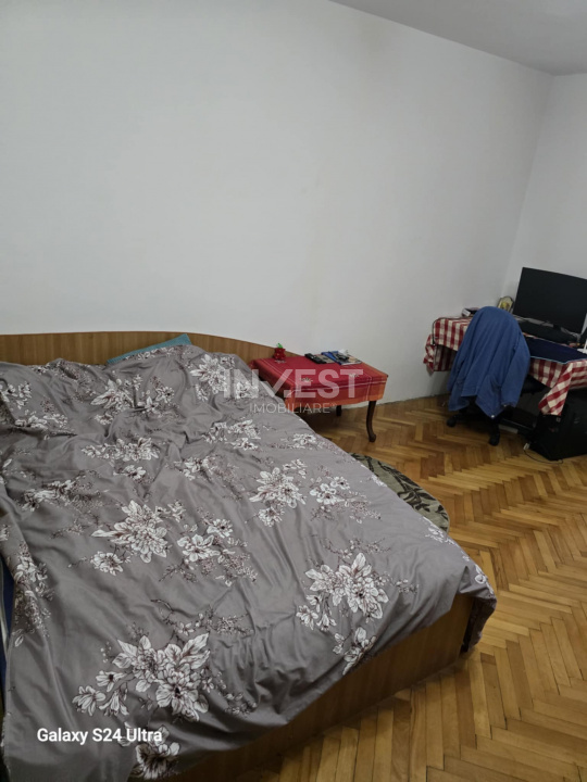 INCHIRIERE-APARTAMENT 1 CAMERA-TATARASI - 3