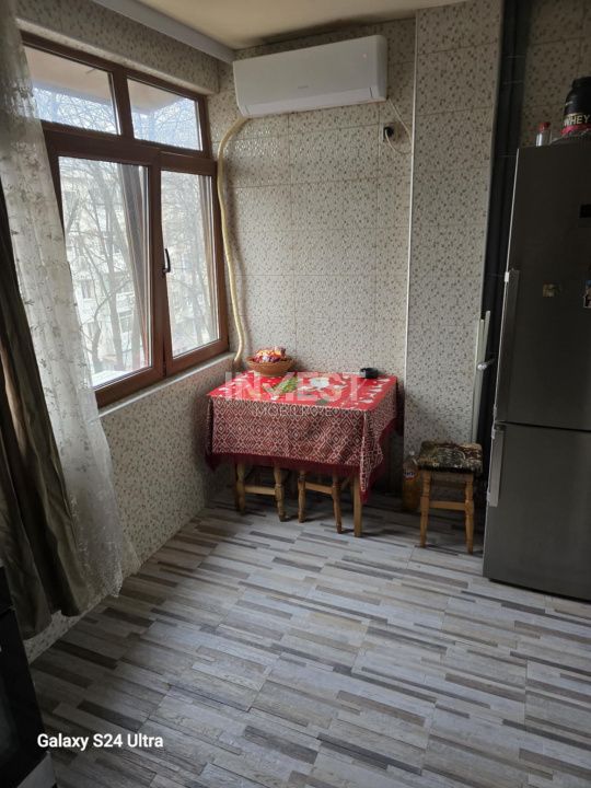INCHIRIERE-APARTAMENT 1 CAMERA-TATARASI - 4