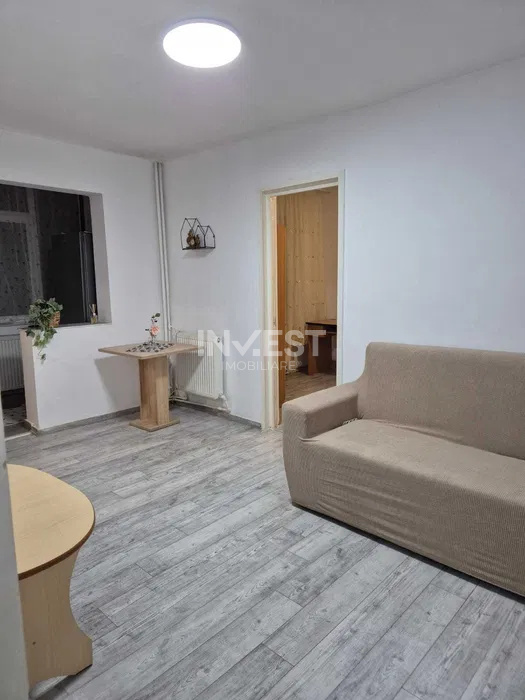 INCHIRIERE-APARTAMENT 3 CAMERE-TATARASI - 3