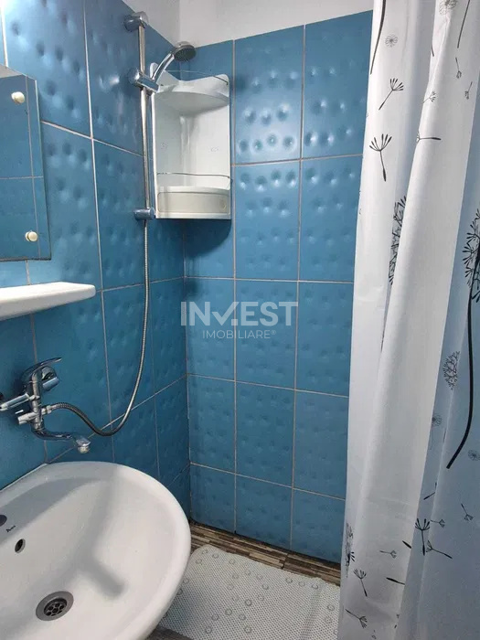 INCHIRIERE-APARTAMENT 3 CAMERE-TATARASI - 5