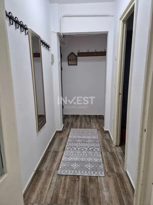 INCHIRIERE-APARTAMENT 3 CAMERE-TATARASI - 6