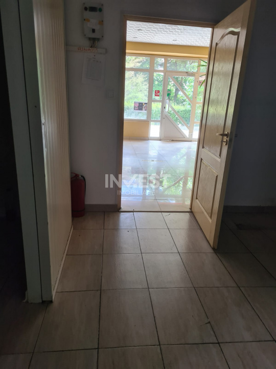 INCHIRIERE-SPATIU COMERCIAL-NICOLINA - 3