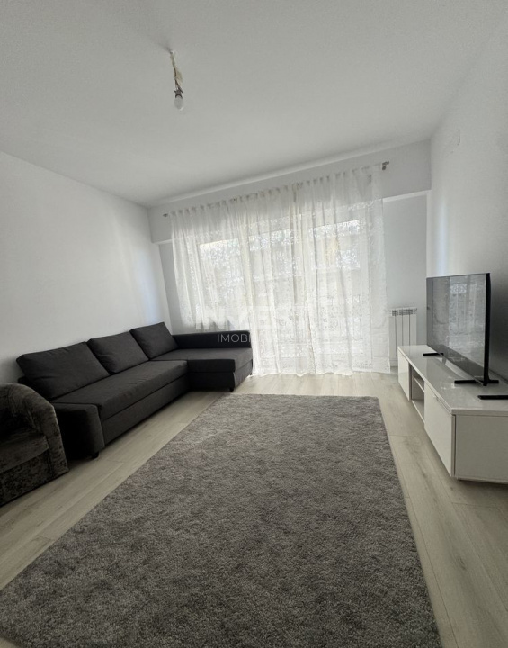 INCHIRIERE-APARTAMENT 2 CAMERE-EVERGREEN - 3