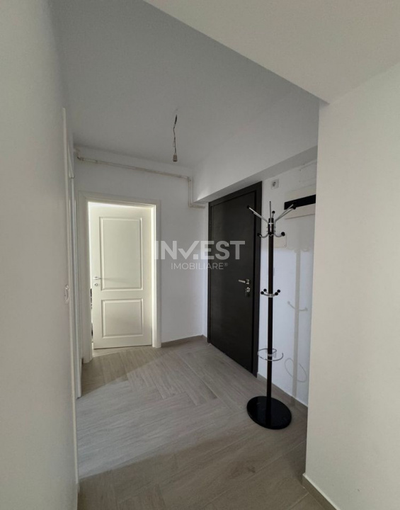 INCHIRIERE-APARTAMENT 2 CAMERE-EVERGREEN - 7