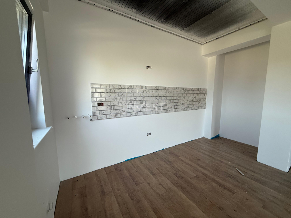 *FINALIZAT | TVA 21% INCLUS* Apartamente de vânzare cu 2 camere în Bucium-Vișani - 5