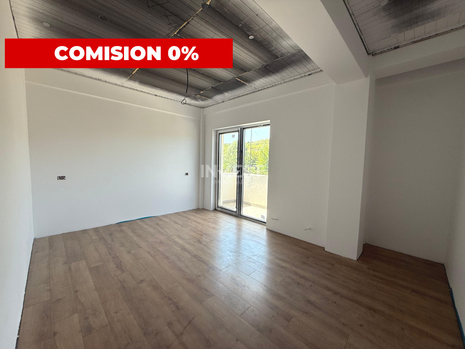 *FINALIZAT | TVA 21% INCLUS* Apartamente de vânzare cu 2 camere în Bucium-Vișani - 1