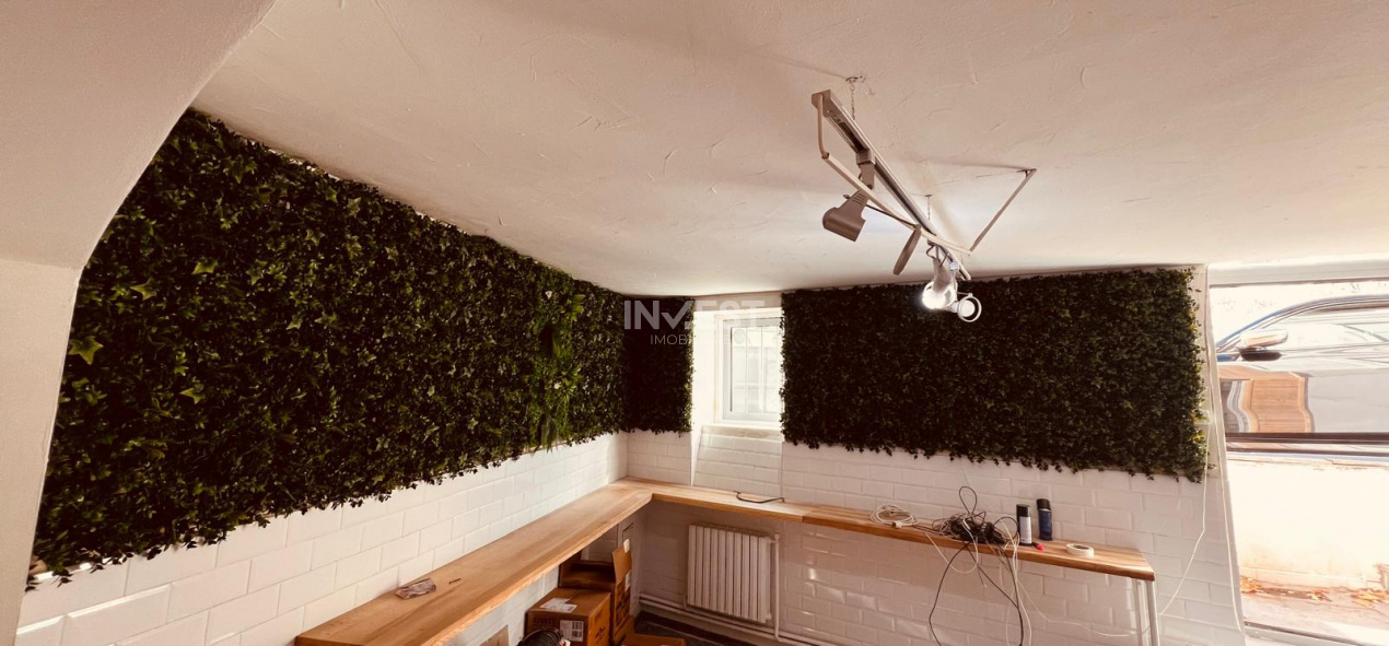 INCHIRIERE-SPATIU COMERCIAL-CENTRU - 4