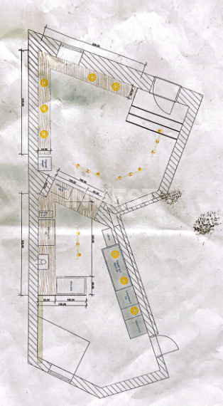 INCHIRIERE-SPATIU COMERCIAL-CENTRU - 7