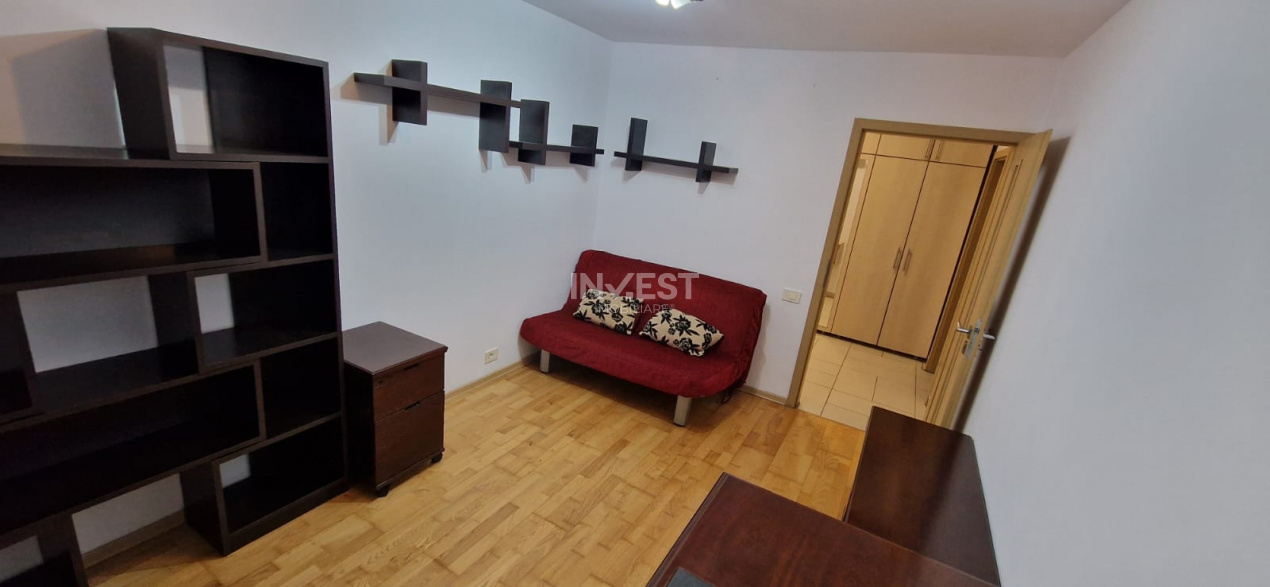 Apartament 4 camere-Podu Ros-Palas-91 mp - 3