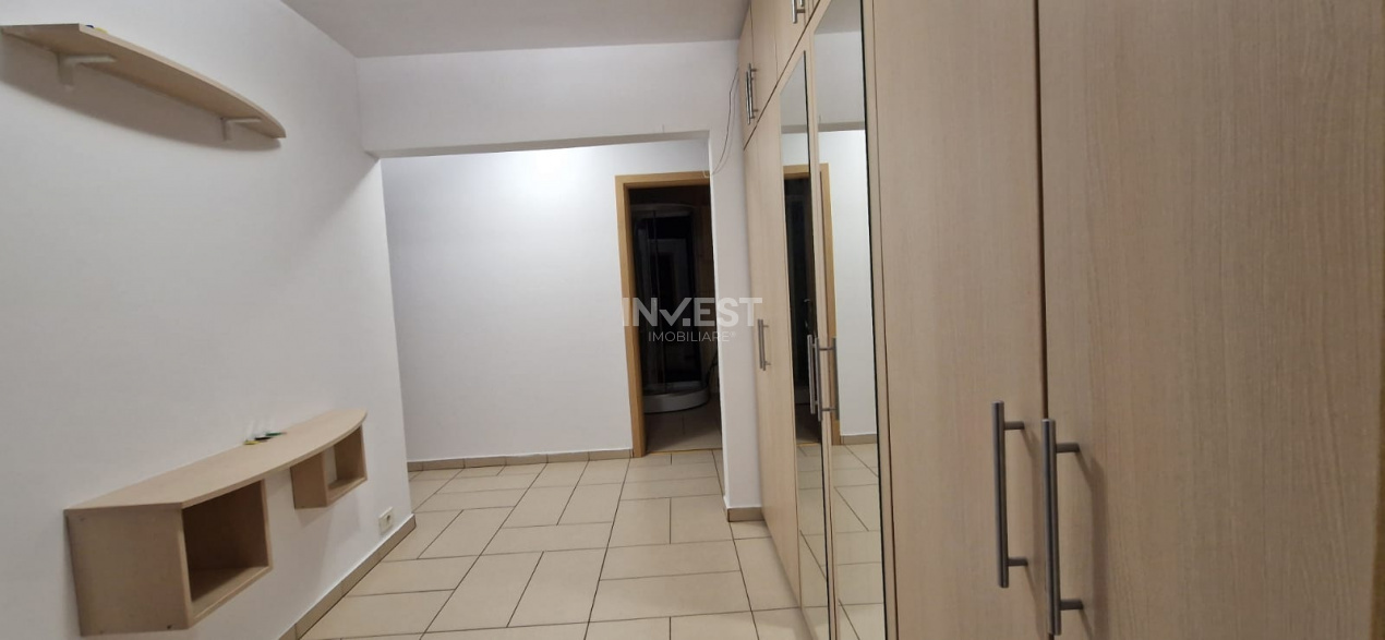 Apartament 4 camere-Podu Ros-Palas-91 mp - 5