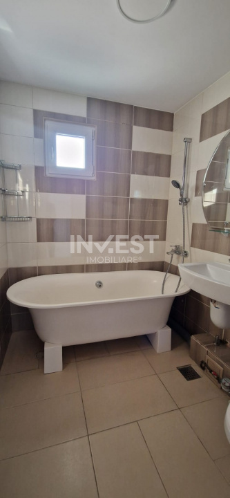 Apartament 4 camere-Podu Ros-Palas-91 mp - 6