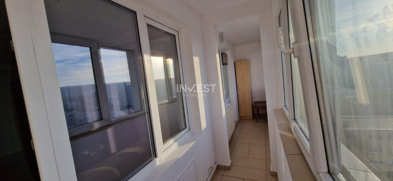 Apartament 4 camere-Podu Ros-Palas-91 mp - 7